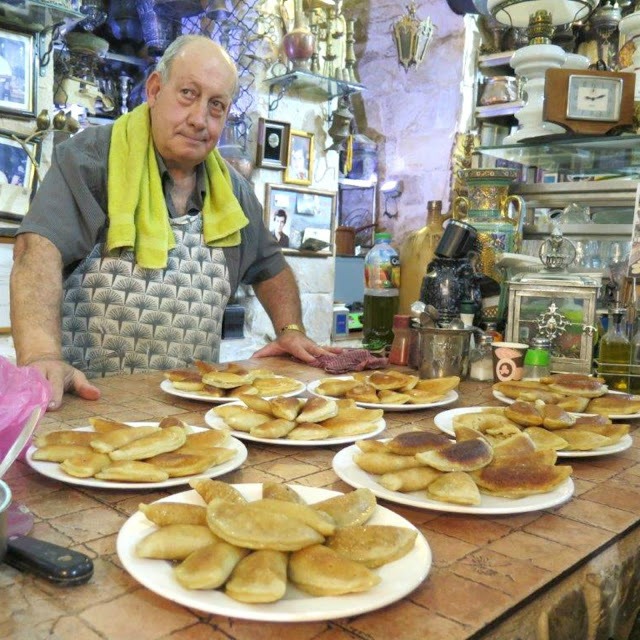 קטאיף 